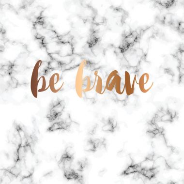 Tipografik mesaj poster, yüzey, modern lüks arka plan, Ebru beyaz siyah vektör çizim vektör Mermer doku tasarımı