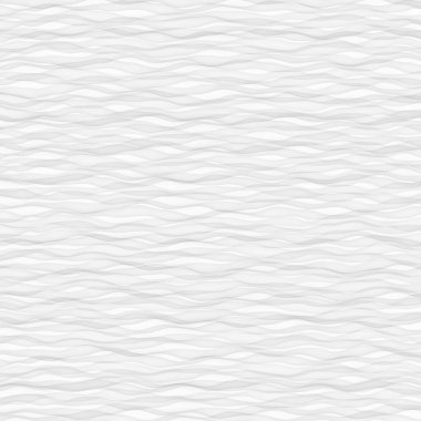 Beyaz doku. soyut desen sorunsuz. kafes geometrik çapraz 