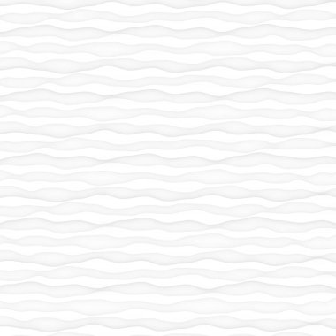 Beyaz doku. soyut desen sorunsuz. kafes geometrik çapraz 