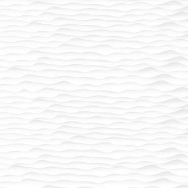 Beyaz doku. soyut desen sorunsuz. kafes geometrik çapraz 