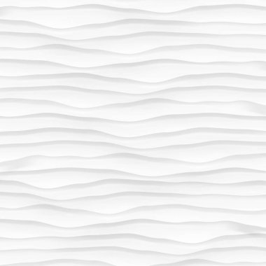 Beyaz doku. soyut desen sorunsuz. kafes geometrik çapraz 