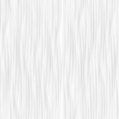 Beyaz doku. soyut desen sorunsuz. kafes geometrik çapraz 