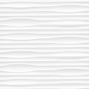 Beyaz doku. soyut desen sorunsuz. Dalga dalgalı doğa geome