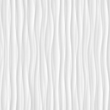 Beyaz doku. soyut desen sorunsuz. Dalga dalgalı doğa geome