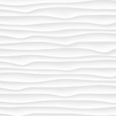 Beyaz doku. soyut desen sorunsuz. Dalga dalgalı doğa geome
