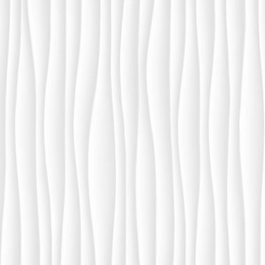 Beyaz doku. soyut desen sorunsuz. Dalga dalgalı doğa geome