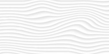 Beyaz doku. soyut desen kesintisiz gri. Dalga dalgalı doğa 