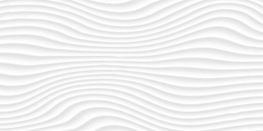 Beyaz doku. soyut desen kesintisiz gri. Dalga dalgalı doğa 