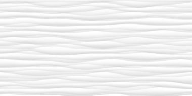 Beyaz doku. soyut desen kesintisiz gri. Dalga dalgalı doğa 