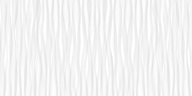 Beyaz doku. soyut desen kesintisiz gri. Dalga dalgalı doğa 