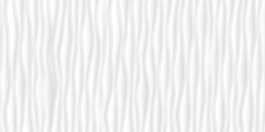 Beyaz doku. soyut desen kesintisiz gri. Dalga dalgalı doğa 