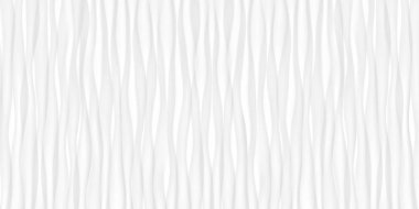 Beyaz doku. soyut desen kesintisiz gri. Dalga dalgalı doğa 