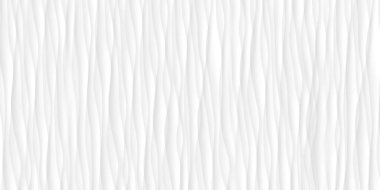 Beyaz doku. soyut desen kesintisiz gri. Dalga dalgalı doğa 