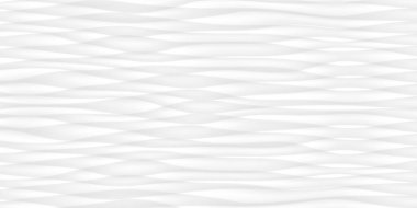 Beyaz doku. soyut desen kesintisiz gri. Dalga dalgalı doğa 