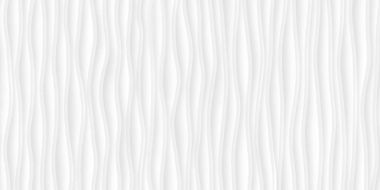 Beyaz doku. soyut desen kesintisiz gri. Dalga dalgalı doğa 