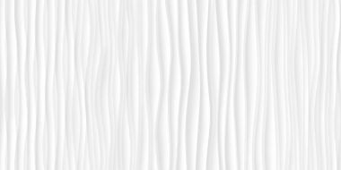 Beyaz doku. soyut desen kesintisiz gri. Dalga dalgalı doğa 