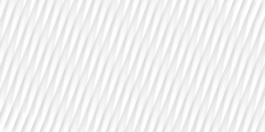 Beyaz doku. soyut desen kesintisiz gri. geometrik modern.