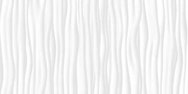 Beyaz doku. soyut desen kesintisiz gri. Dalga dalgalı doğa 