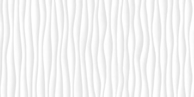 Beyaz doku. soyut desen kesintisiz gri. Dalga dalgalı doğa 