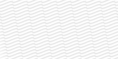 Beyaz doku. soyut desen kesintisiz gri. Dalga dalgalı doğa 