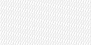 Beyaz doku. soyut desen kesintisiz gri. Dalga dalgalı doğa 