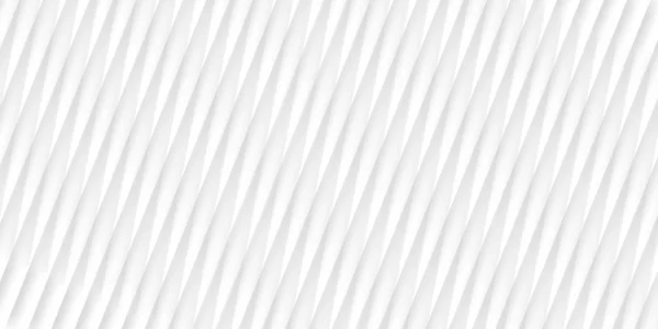 Textura blanca. patrón abstracto gris sin costura. geométrico moderno . — Vector de stock