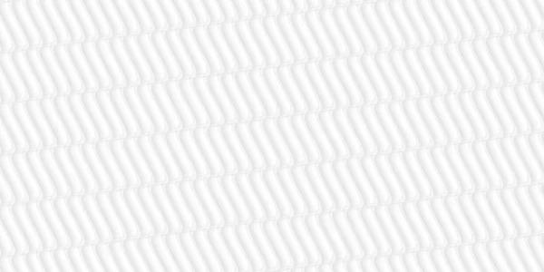白のテクスチャです。灰色の抽象的なパターンをシームレス。波の波状の性質 ロイヤリティフリーストックベクター