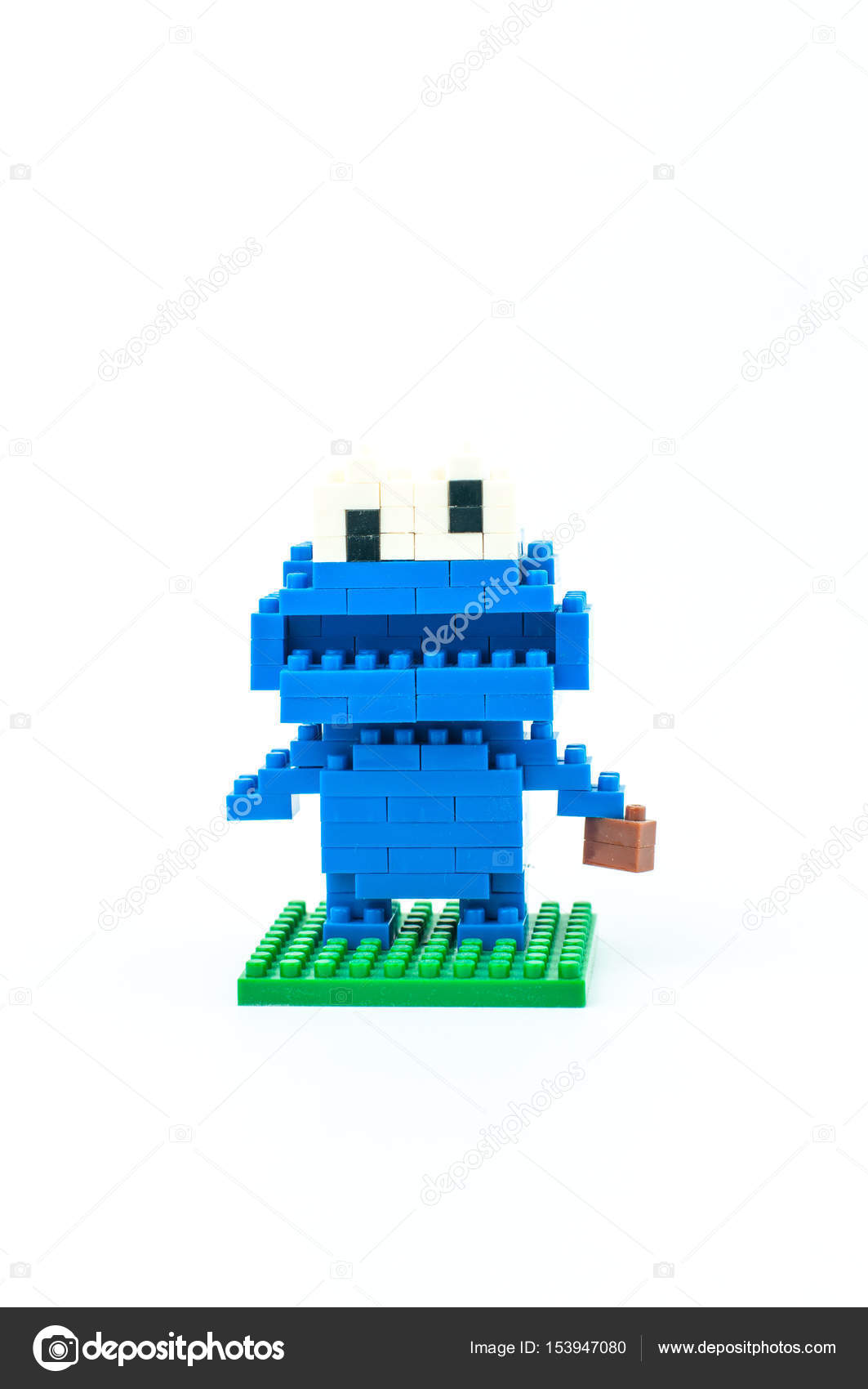 Файл cookie скачать Файл cookie скачать