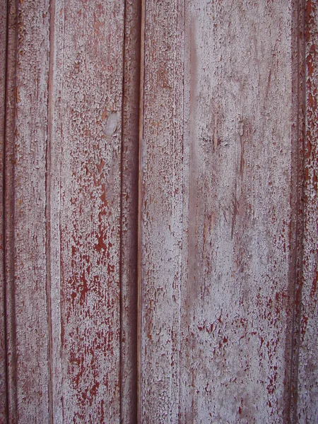 Дерев'яна дошка бордовий старий стиль абстрактні фонові об'єкти для меблів. потім використовуються дерев'яні панелі . — стокове фото