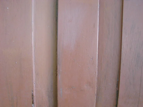 Dřevěná deska starý styl pozadí abstraktní objekty pro panely furniture.wooden je pak used.horizontal — Stock fotografie