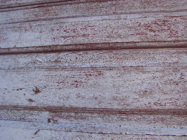 Wooden board burgundy old style abstract background objects for furniture.wooden panels is then used.horizontal — Stock Photo, Image