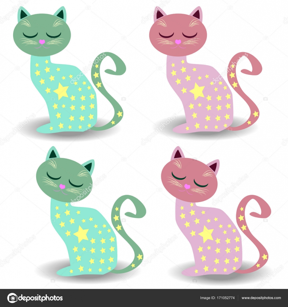 最高のイラスト画像 驚くばかりパステル カラー ふわふわ 可愛い 女の子 イラスト 最高のイラスト画像 驚くばかりパステル カラー ふわふわ 可愛い 女の子 イラスト