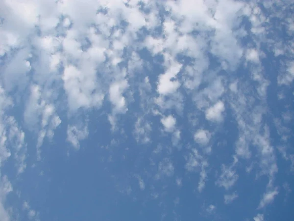 beautiful blue sky with clouds background.Sky clouds.Sky with clouds weather nature cloud blue.Blue sky with clouds and sun.