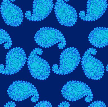 Hint süsüsüyle kusursuz desen. Türk salatalığı