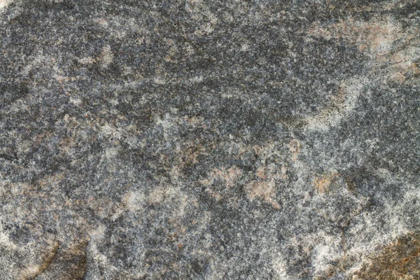 Achtergrond Van Stenen Muur Textuur Foto Natuursteen — Stockfoto