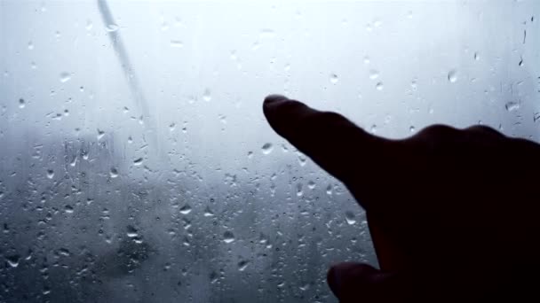心雨背景ストック動画 ロイヤリティフリー心雨背景動画 Depositphotos 心雨背景ストック動画 ロイヤリティフリー心雨背景動画 Depositphotos
