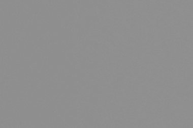 Gümüş Kağıt desen duvar kağıdı doku