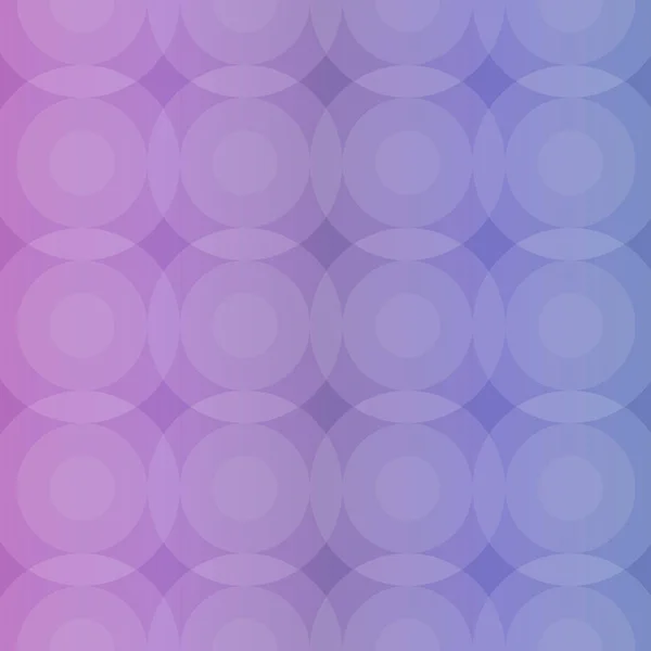 Purple fialová barva pozadí vektor — Stockový vektor