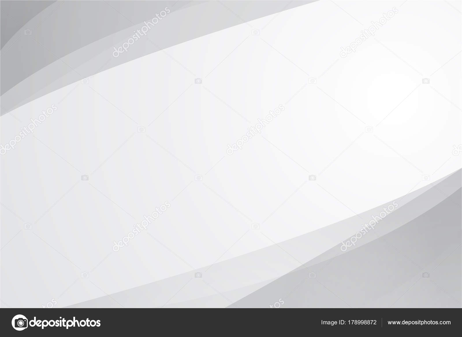 White Abstract Background Vector Gray Abstract Modern Design Background For Report And Project Presentation Template Vector Illustration Graphic Futuristic And Circular Curve Shape Vector Image By C Shutter2u Vector Stock White Abstract Background Vector Gray Abstract Modern Design Background For Report And Project Presentation Template Vector Illustration Graphic Futuristic And Circular Curve Shape Vector Image By C Shutter2u Vector Stock