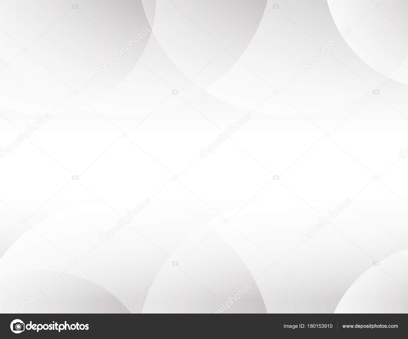 white abstract background vector. gray abstract. modern design white abstract background vector. gray abstract. modern design, Presentation templates