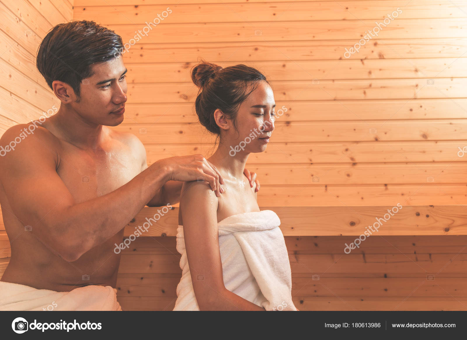 Age 15 nude sexy hoden abbinden anal dirty talk