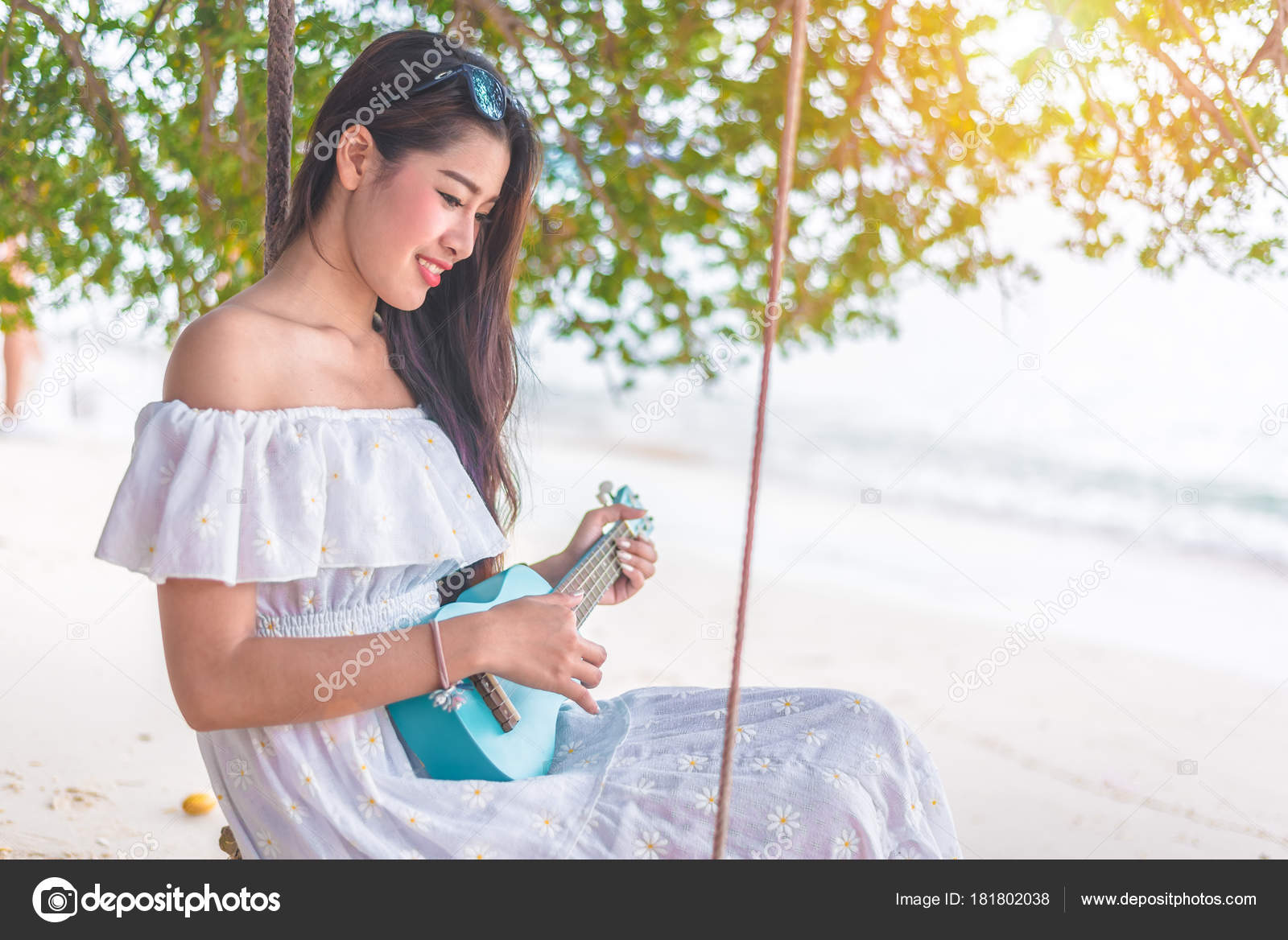 Themes asian woman asian woman — photo 6