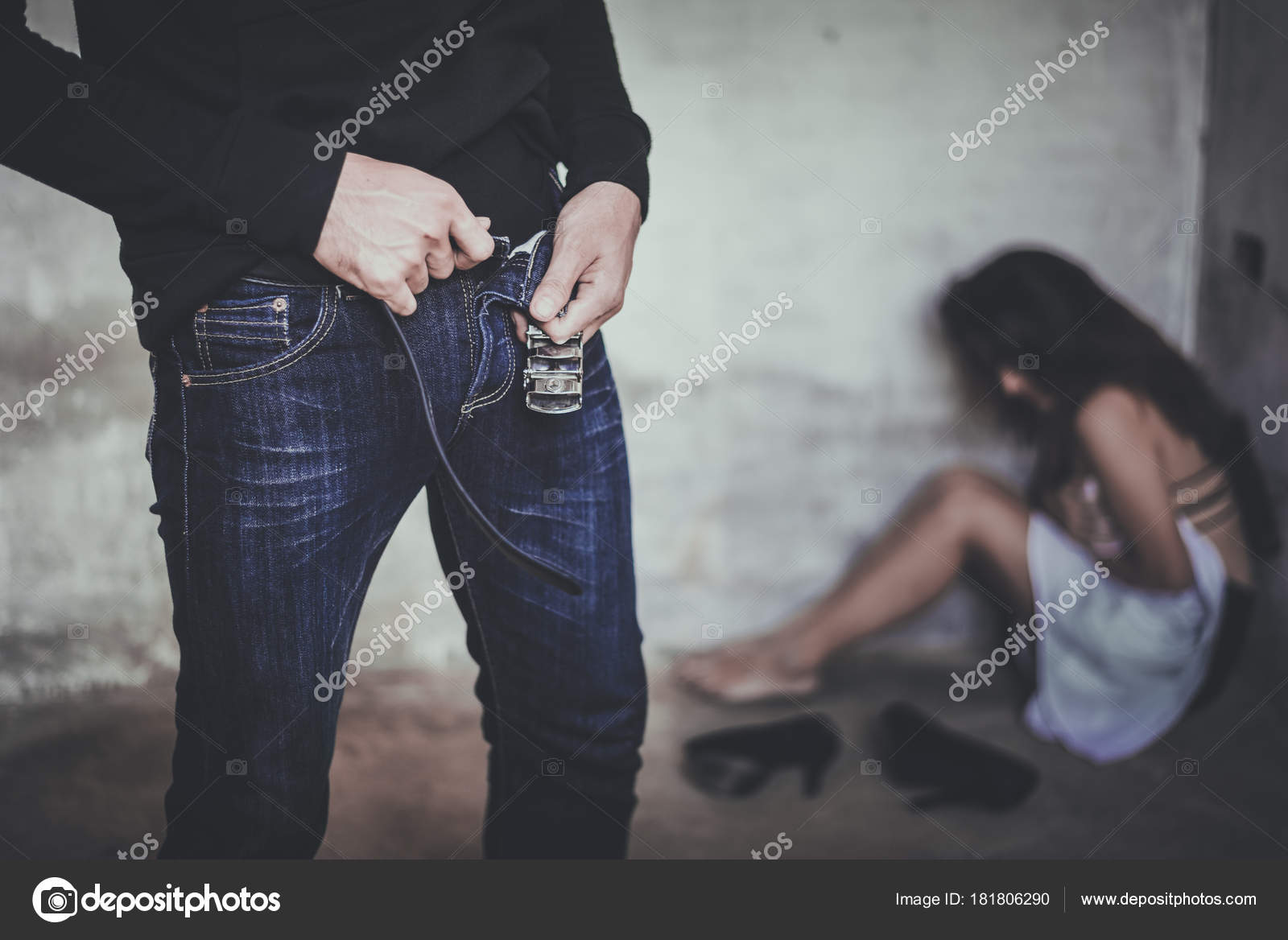 house wife rap thief Sex Images Hq