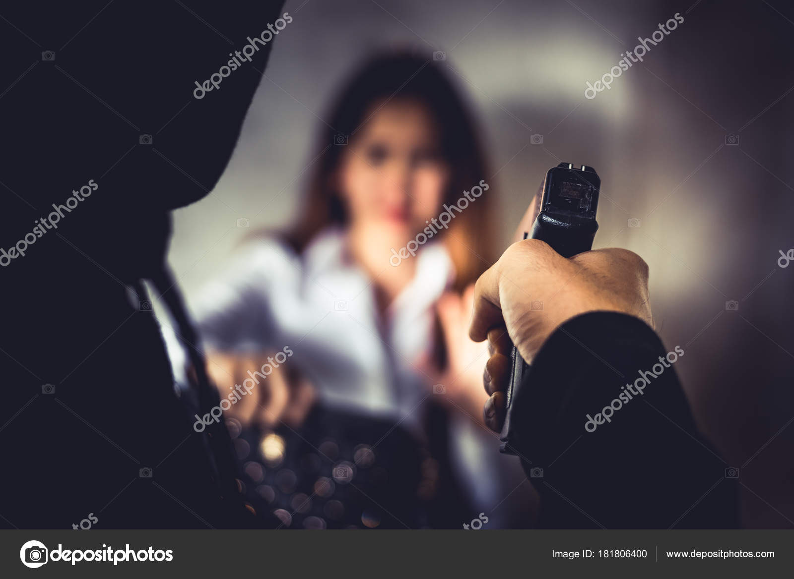 angst voor vrouwen angst voor vrouwen
