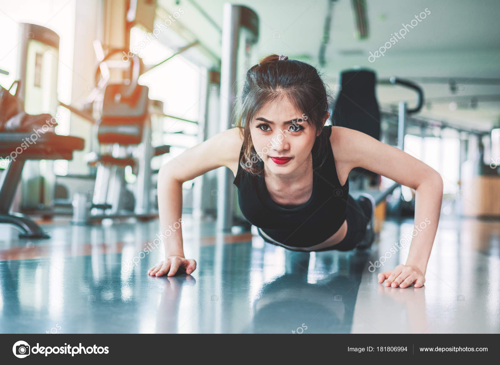 themes-asian-woman-asian-woman
