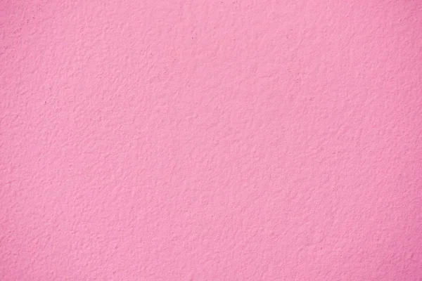 Różowy tapeta tekstura z muru. ZAMKNIĘTA w górę i pełne tło. Koncepcja wnętrza — Zdjęcie stockowe