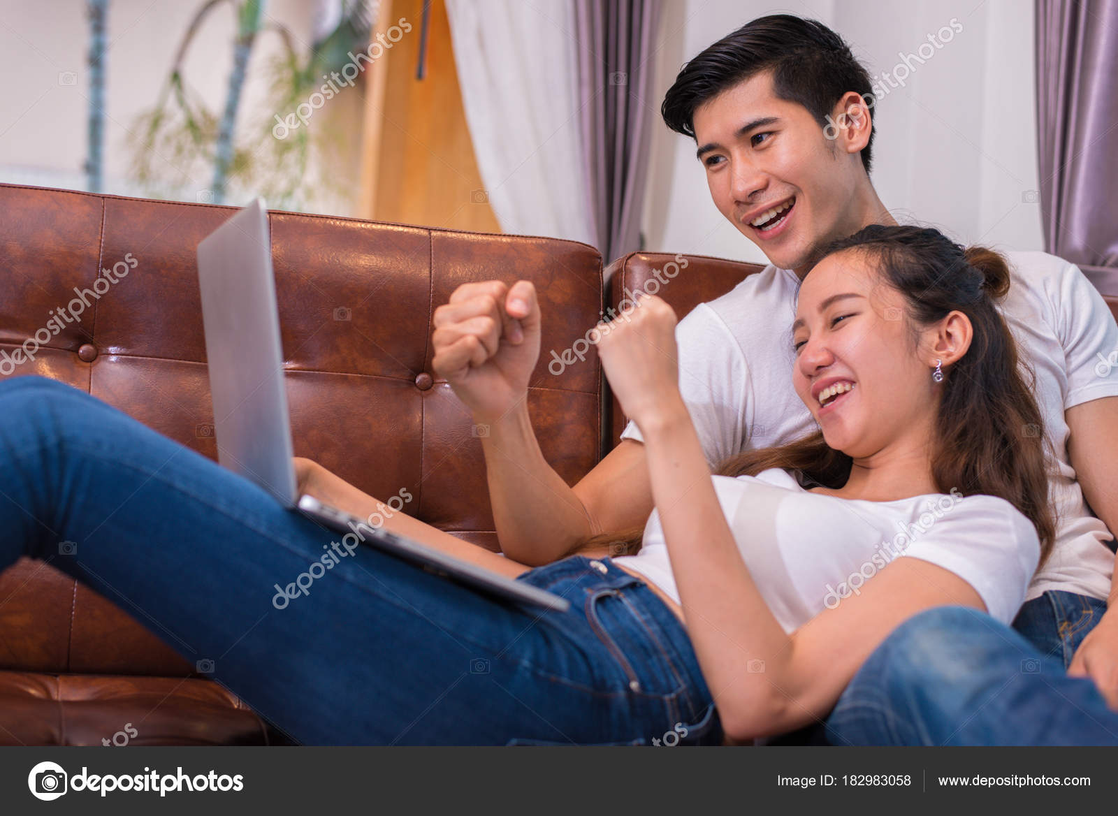 ασιατικές online dating δωρεάν