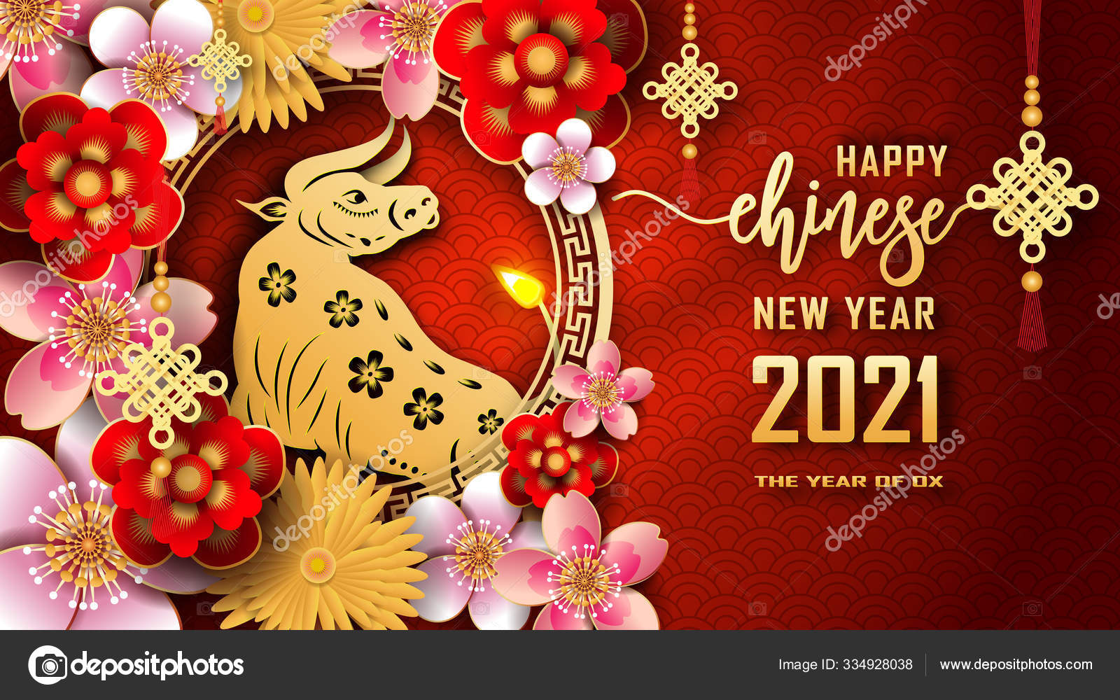 Happy Chinese New Year 2021 Year Chinese New Year Fortune Stock Vector Image by ©shutter2u #334928038 Happy Chinese New Year 2021 Year Chinese New Year Fortune Stock Vector Image by ©shutter2u #334928038