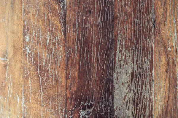 Closeup Old Red Brown Wooden Plank Texture Background Wallpaper Backdrop Royalty Free Stock Images