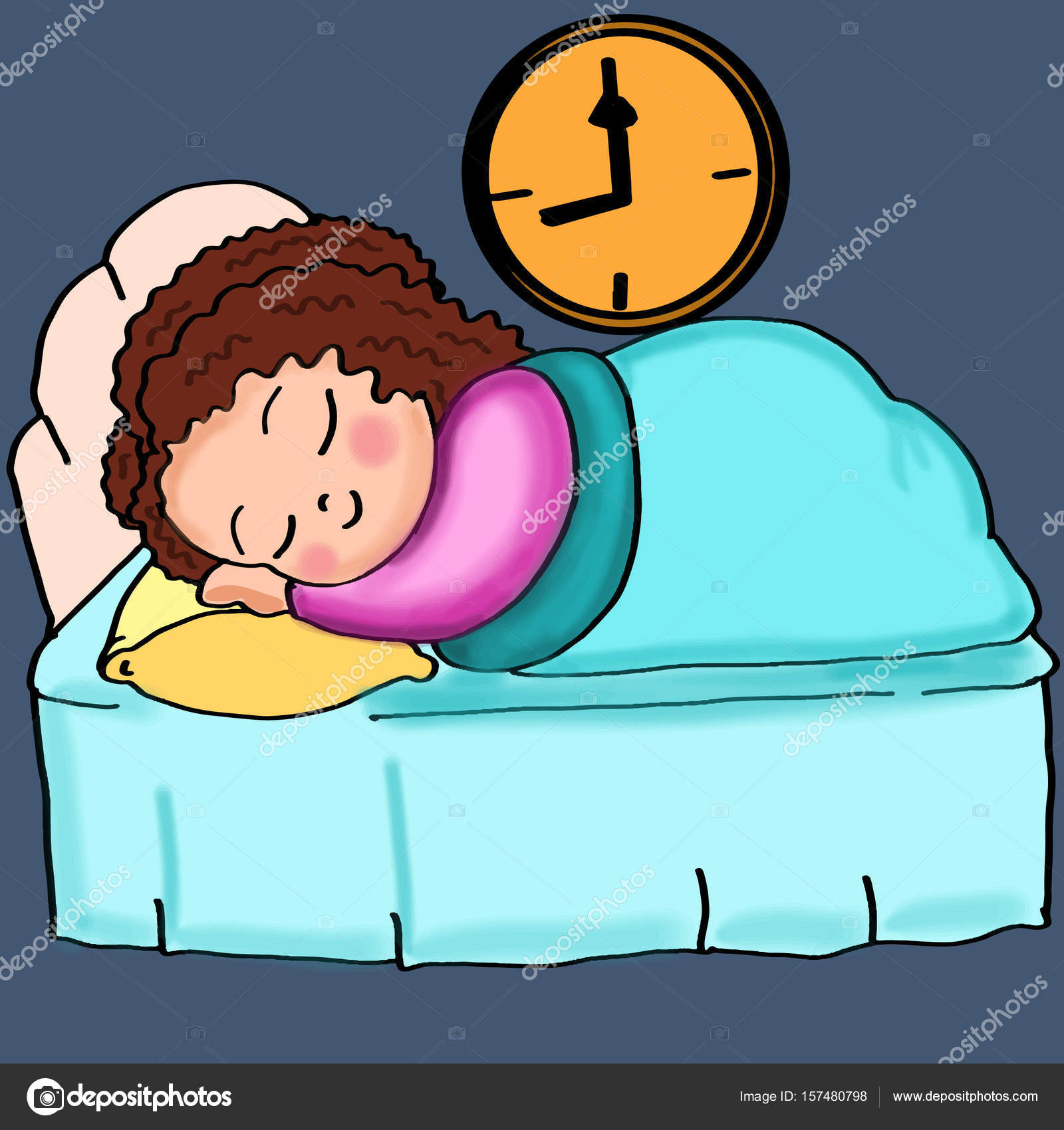 Dormir dibujo animado fotos de stock, imágenes de Dormir dibujo animado sin royalties | Depositphotos Dormir dibujo animado fotos de stock, imágenes de Dormir dibujo animado sin royalties | Depositphotos